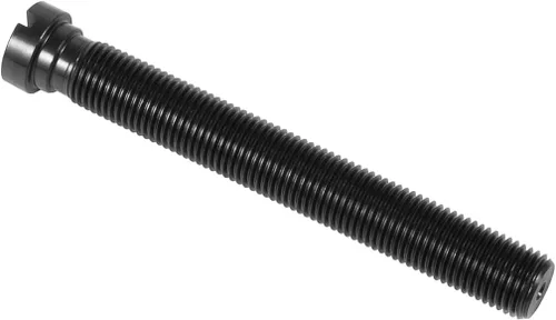 Miniatura 9 de 3164302 2892562 Removedor e instalador de sellos de aceite del cigüeñal trasero ST-221 compatible con Cummins ISM L10 L10G M11