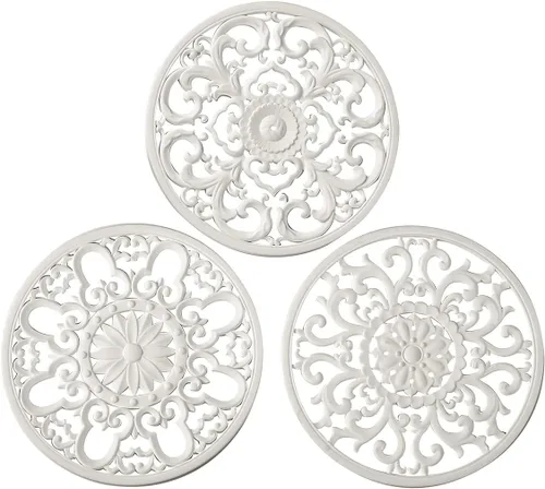 Alfombrilla de silicona extra gruesa para platos calientes, ollas y sartenes calientes, soporte para ollas, almohadilla caliente para proteger tu