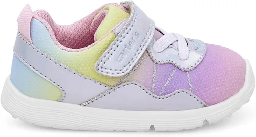 Miniatura 2 de Carters baby-girls Kit-gp