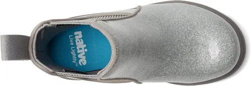 Miniatura 2 de Native Kids Shoes Kensington Treklite para niña