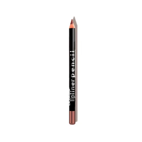 Miniatura 25 de Lápiz delineador de labios L.A. COLORS, Auburn CP518
