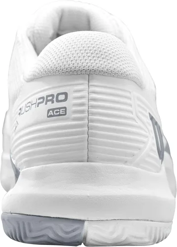 Miniatura 5 de Wilson Tenis Rush Pro Ace para hombre