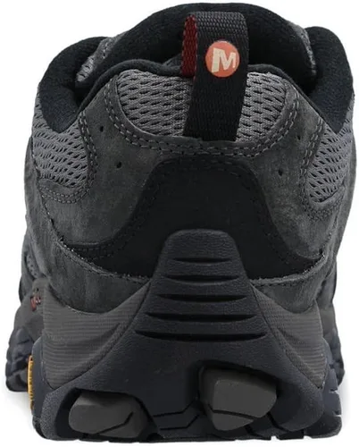 Miniatura 7 de Merrell Moab 3 - Zapatos de senderismo para hombre