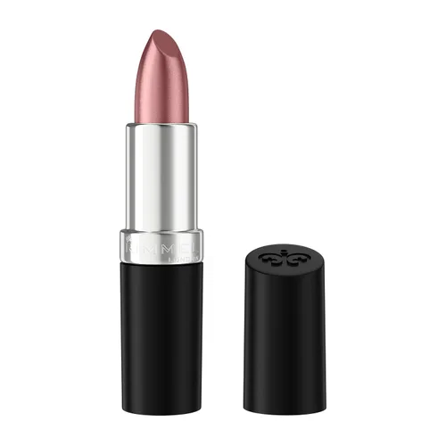 Miniatura 19 de Rimmel London Lasting Finish by Kate Lipstick, 001