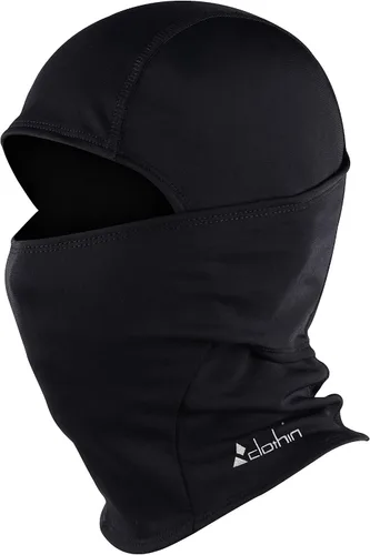 Miniatura 30 de clothin Pasamontañas, máscara de esquí para hombres y mujeres, máscara de cara completa, capucha táctica, esquí, motociclismo, deportes de invierno