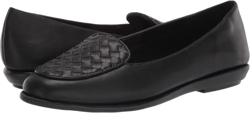Miniatura 7 de Aerosoles Brielle - Zapatos planos de ballet para mujer, Negro