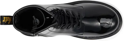 Miniatura 2 de Dr. Martens Bota 1460 Softy T unisex para niños Multi