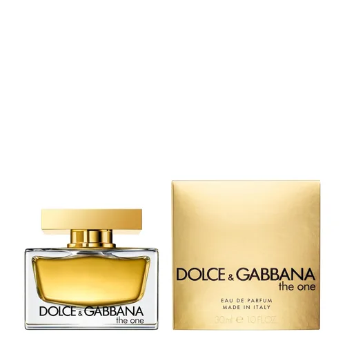 Miniatura 2 de Dolce&Gabbana The One, Eau de Parfum Spray, para mujer