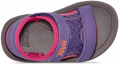 Miniatura 9 de Teva Unisex-Child T Psyclone XLT Sandal