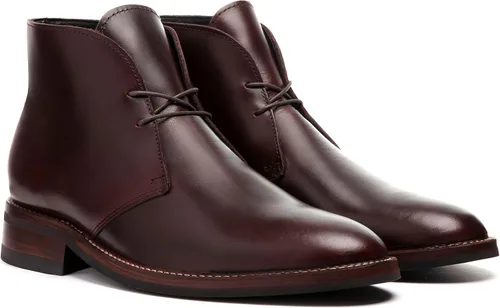 Miniatura 2 de Thursday Boot Company - Botas Chukka Scout para hombre