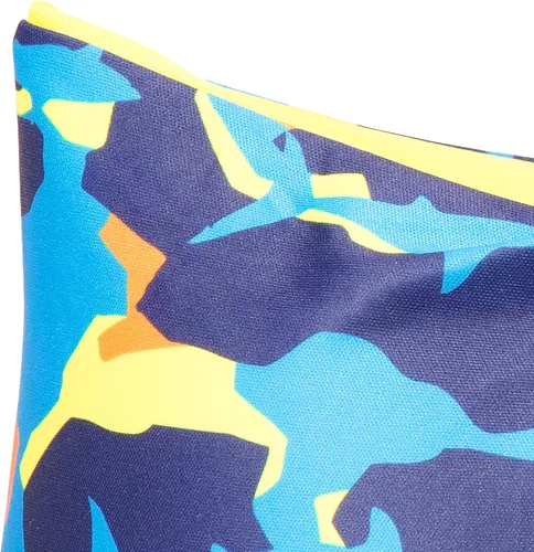 Miniatura 3 de Speedo brazaletes flotadores unisex para niños, aprende a nadar Peacoat Shark Camo