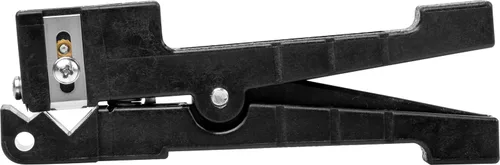Miniatura 9 de Jonard Tools CSR-250 Herramienta compacta para ranura y anillo para cables, (0.125" - 0.250")