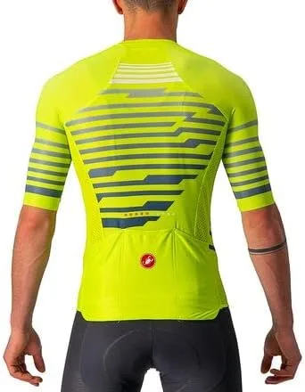 Miniatura 2 de Castelli Climber's 3.0 SL Jersey