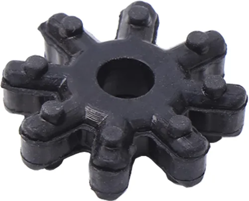 Miniatura 2 de Pareja de dirección flexible 56330-4Z000 563152K000FFF para Hyundai Kia Sonata Elantra Santa Fe Azera Veloster Soul Optima Forte Cadenza