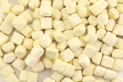 Miniatura 4 de Planet Sweets Pastel Cloud - Caramelos surtidos de menta para fiestas, 8 onzas, sin gluten, canadienses para después de la cena, caramelos kosher