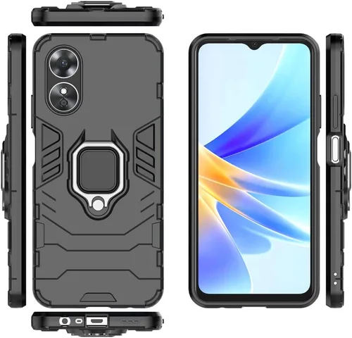 Miniatura 38 de Funda para Xiaomi Redmi Note 12 5G - Azul