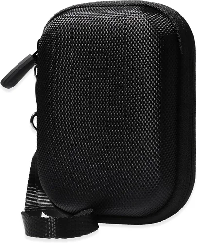 Miniatura 2 de Funda para computadora de bicicleta Wahoo ELEMNT ROAM GPS, ROAM V2