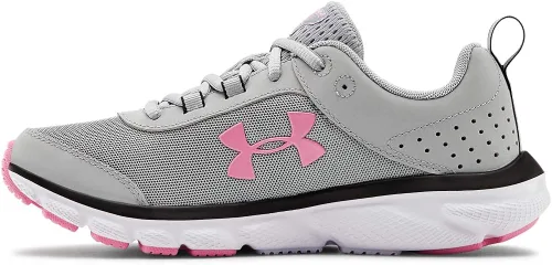 Miniatura 8 de Under Armour Women's Charged Assert 8 Running Shoe