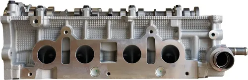 Miniatura 3 de Culata completa compatible con Toyota Rav 4 Camry 2AZFE 2.4L