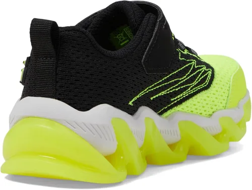 Miniatura 5 de Skechers Zapatillas Mega-Surge-Nezco para niño
