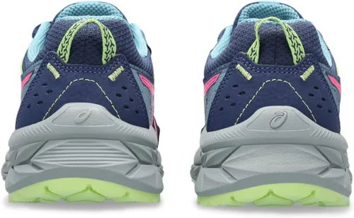 Miniatura 5 de ASICS Tenis de correr para niños PRE Venture 9 Grade School
