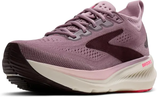 Miniatura 24 de Brooks Zapatillas de correr Glycerin 23 Neutral para mujer