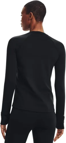 Miniatura 2 de Under Armour UA Base 3.0 Crew