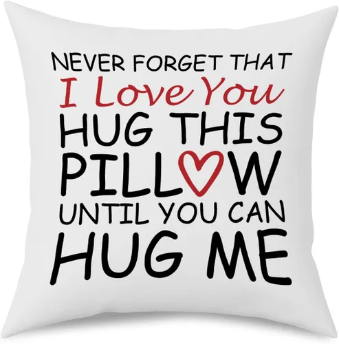 Miniatura 21 de Fokongna in My Dog Mom era Dog Mom - Fundas de almohada decorativas de 18 x 18 pulgadas, funda de almohada Love Gy Lover Proud Mama Pet Owner