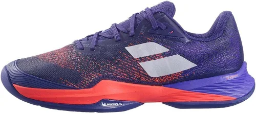 Miniatura 2 de Babolat Jet Mach 3 All Court Tenis para hombre