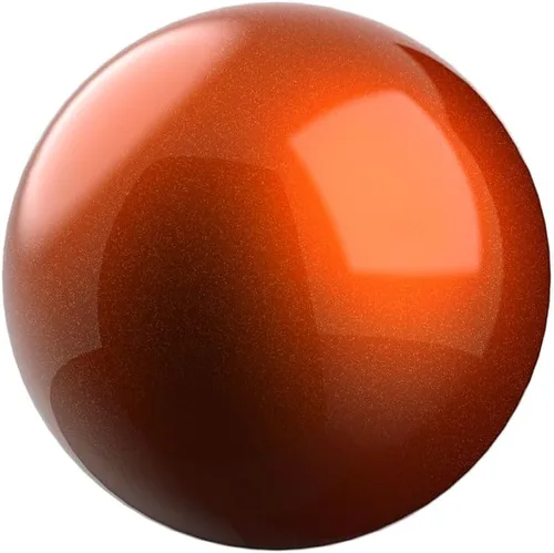 Miniatura 21 de SANWA Bola de seguimiento de 34mm/1.34pulgadas, Bola de repuesto para Logitech M575, M570, MX Ergo, Kensington TB450, TB550, Pro Fit Ergo y otros