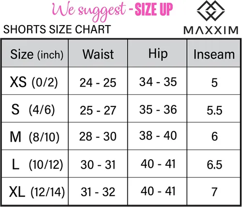 Miniatura 7 de DC Comics Pantalones cortos de ciclismo para mujer, sin costuras, para gimnasio, yoga, fitness, mujer maravilla, Batman Harley Quinn Superman