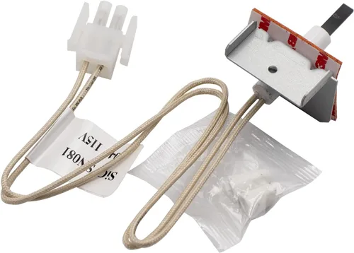 Miniatura 3 de Supplying Demand Reemplazo del encendedor de horno LB-112237B 70W16