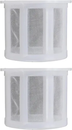 0H1326 17672-899-000 Filtro de combustible para Generac Centurion generador de gas portátil GP5500 GP6500 GP8000 GP2600 GP3300 XC6500 XC8000 para
