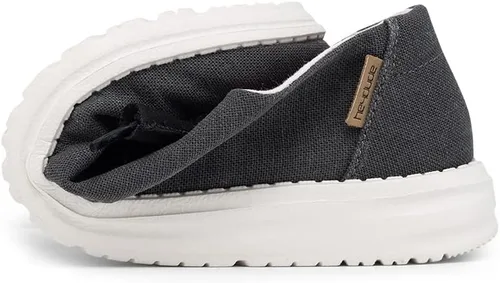 Miniatura 5 de Hey Dude - Mocasines Wendy cambray para mujer