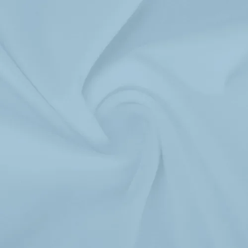 Miniatura 139 de Pantalones capri para mujer, estilo casual, de verano, elásticos, de cintura alta, pantalones de yoga, ajuste atlético, pantalones deportivos