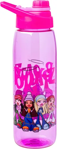 Miniatura 21 de Silver Buffalo Disney Lilo and Stitch Pineapple Pop Up Peek-A-Boo - Botella de agua con tapa de rosca, 28 onzas Piña Peek-A-Boo de Lilo y Stitch