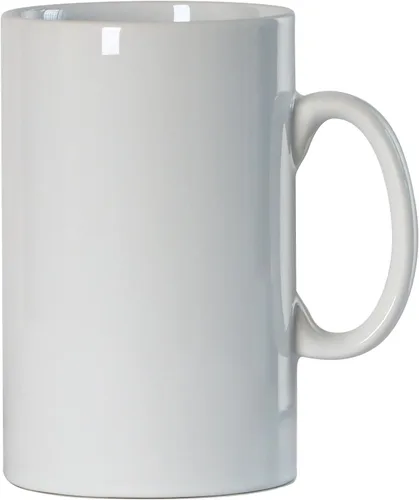 Miniatura 9 de Taza de café de cerámica extra grande de 28 onzas, M018, taza clásica de porcelana con asa para oficina y hogar, Boss Super grande, color negro