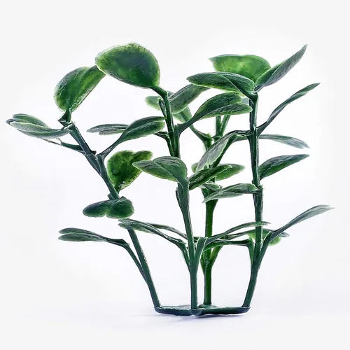 Miniatura 4 de Sunnyglade 12 piezas de paneles de madera artificiales de 10 x 10 pulgadas, planta de seto tipo arbusto, pantalla de privacidad con protección