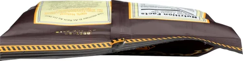 Miniatura 5 de Bali's Best Candy Best Expresso, 5.3 oz
