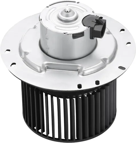 Miniatura 25 de BDFHYK Ventilador del calentador de aire AC 700014 Compatible con Lincoln Mark VI Town Car, Compatible con Mercury Grand Marquis, Bronco Crown
