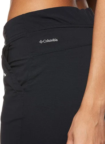 Miniatura 6 de Columbia Women's Anytime Outdoor Short