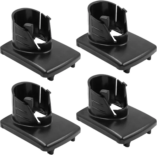 6ah 9ah - Funda de repuesto para batería Milwaukee M12 12V 48-11-2402 48-11-2440 48-11-2450 48-11-2460 48-11-2412, kit de reconstrucción de carcasa