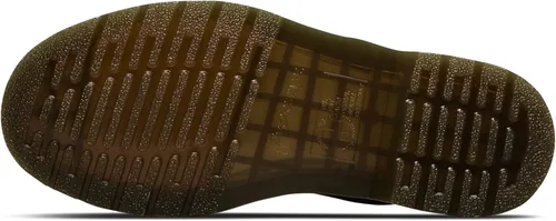 Miniatura 5 de Dr. Martens 1460w Originals Botas con cordones para mujer