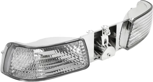 Miniatura 4 de KUAFU Faro delantero compatible con John Deere X SE Series X465 X475 X485 X495 X575 X585 X595 X700 X720 X724 X728 X729 X740 X744 X748 X749 repuesto