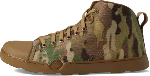 Miniatura 4 de Altama 333000GSA-R-095 Maritime Mid Multicam R95