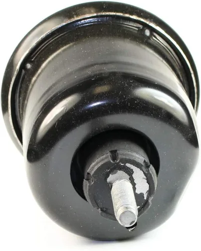 Miniatura 4 de Dea/Ttpa A5549HY Soporte de motor