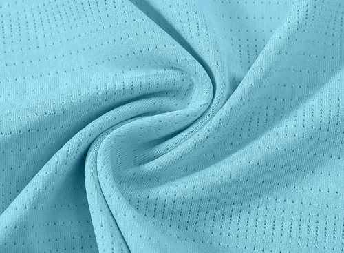 Miniatura 136 de Gopune Polo de golf con cuello en V para mujer, sin cuello, manga corta, ligera, de secado rápido, camisetas de tenis para correr