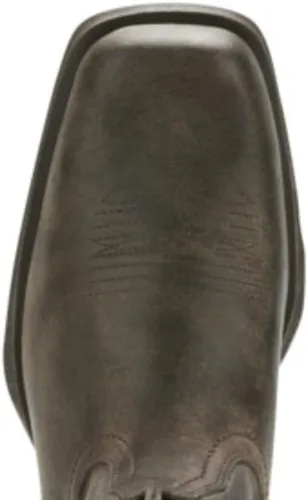 Miniatura 3 de ARIAT Botas vaqueras para hombre