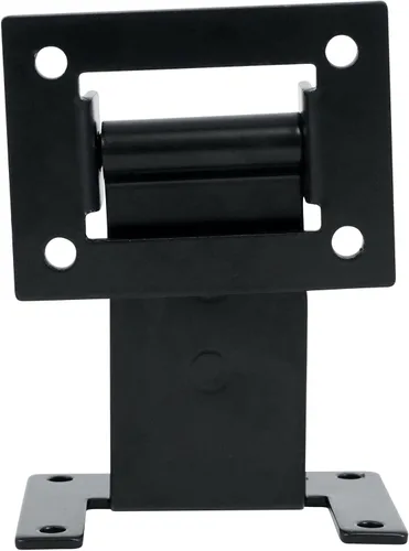 Miniatura 8 de Rockville WET ARRAY - Altavoz de columna giratorio de montaje en pared comercial de 70 V 60 W, diseño de matriz de línea de 2 vías, IP55