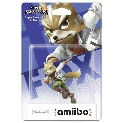 Miniatura 55 de Nintendo Luigi amiibo - Nintendo Wii U